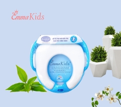 Lót bồn cầu EMMAKIDS