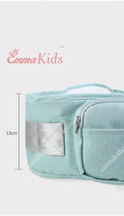 Địu cao cấp Emmakids