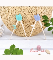 Đũa tập ăn EmmaKids