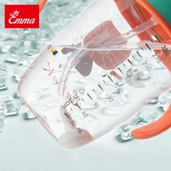 Bình nước EMMA 300ml