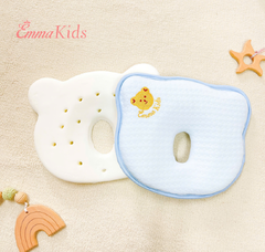 Gối Cao Su Non Cao Cấp Emmakids