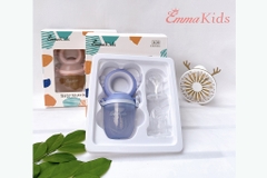 Túi nhai EMMAKIDS