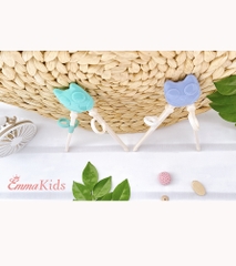 Đũa tập ăn EmmaKids