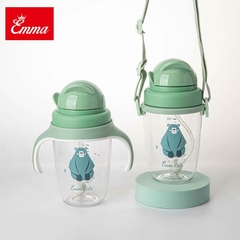 Bình nước EMMA 300ml