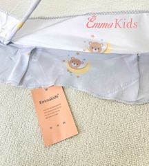 Màn chụp Emmakids