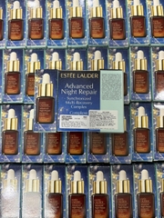 Serum Chống Lão Hóa Estee Lauder ANR