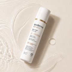 Kem Gel Sesderma Azelac Ru Gel Cream 50ml - Fullbox - Hàng Công Ty