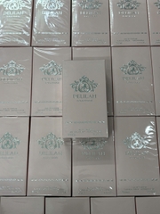 Nước Hoa Maison Alhambra Delilah - Hàng Công Ty