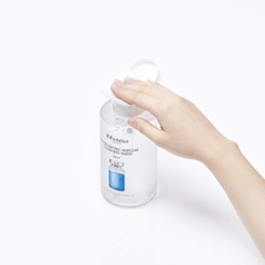 Nước tẩy trang JMsolution 500ml - Hàng công ty