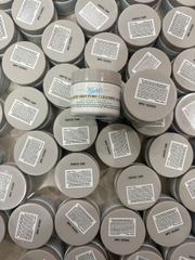 Mặt Nạ Đất Sét Kiehl's Rare Earth Deep Pore Cleansing Masque