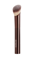 Cọ Tán Nền Hourglass Ambient Soft Glow Foundation Brush - Hàng Duty