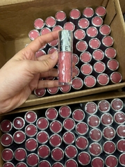 Son Sephora Plump Lip Gloss 6ml Nobox