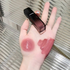Son Kem Chanel Rouge Allure Laque Le Rouge Liquide Brillant Ultra Tenue - 63 Ultimate Màu Hồng Khô Hàng Duty Fullbox