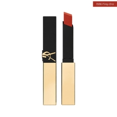 Son YSL The Slim Couture Matte Lipstick 2.2g Fullbox Hàng Duty