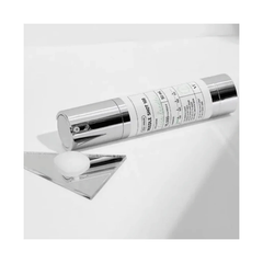 Vi Kim VT Reedle Shot 100 Essence 30ml Tách Set Nobox + Tặng Serum PDRN 1.5ml