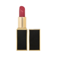 Son Tom Ford Lip Color 19 Runway Rose Mini Màu Hồng Đất Lì Mịn 1g Fullbox - US