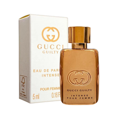Nước Hoa Gucci Mini 5ml - Fullbox - Hàng Công ty