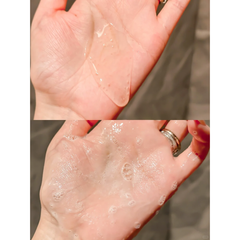 Sữa Rửa Mặt Kiehl's Hoa Cúc Calendula Deep Cleansing Foaming Face Wash