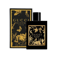 Nước Hoa Gucci Mini 5ml - Fullbox - Hàng Công ty