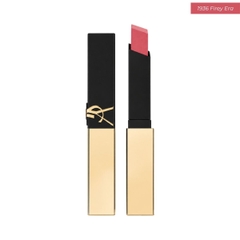 Son YSL The Slim Couture Matte Lipstick 2.2g Fullbox Hàng Duty