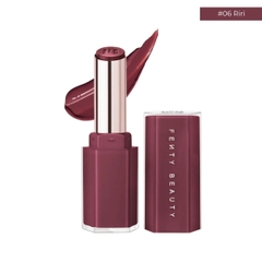 Son Bóng Fenty Beauty Gloss Bomb Stix High-Shine Gloss Stick 3.6g - Fullbox - Hàng US