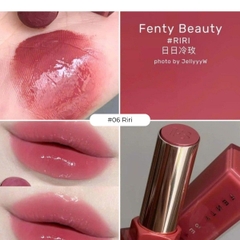 Son Bóng Fenty Beauty Gloss Bomb Stix High-Shine Gloss Stick 3.6g - Fullbox - Hàng US