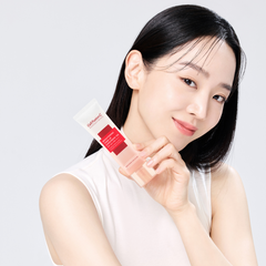 Kem Chống Nắng Cell Fusion C