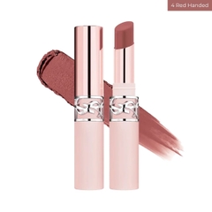 Son YSL Lovenude Lip Blusher Soft Blurring - Fullbox