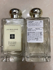 Nước hoa Jo Malone Cologne - Hàng công ty