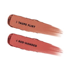 Son YSL Lovenude Lip Blusher Soft Blurring - Fullbox