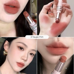 Son YSL Lovenude Lip Blusher Soft Blurring - Fullbox