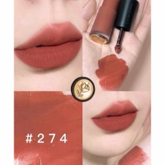 Son Kem Lì Lancome L'absolu Rouge Drama Ink Fullbox 6ml - Order US