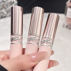 Son YSL Lovenude Lip Blusher Soft Blurring - Fullbox