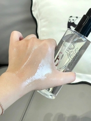 Dầu Tẩy Trang Bobbi Soothing Cleansing Oil 200ml - Fullbox Hàng US