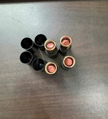 Son Lancome L'absolu rouge Drama Matte Minisize