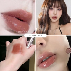 Son Dưỡng YSL Love Shine Candy Glow - Fullbox Hàng Duty