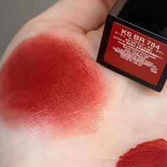 Son thỏi Shu Uemura mini 1.4g