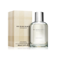 Nước Hoa Burberry For Women EDP