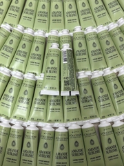Kem Tay L'Occitane