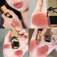 Set 9 Món Mỹ Phẩm & Dưỡng Da Cao Cấp Macy's The Love And Glow Beauty - Fullbox Hàng US