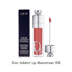 Son Dưỡng Dior Addict Lip Maximizer