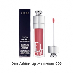 Son Dưỡng Dior Addict Lip Maximizer