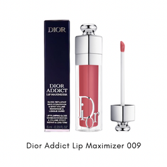 Son Dưỡng Dior Addict Lip Maximizer