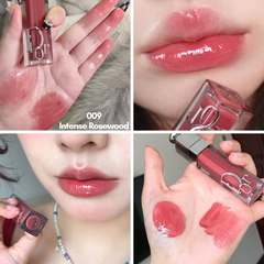 Son Dưỡng Dior Addict Lip Maximizer