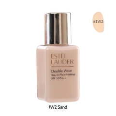 Kem Nền Estee Lauder Double Wear