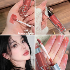 Son Dưỡng Dior Addict Lip Maximizer