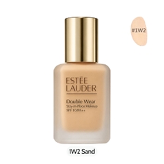Kem Nền Estee Lauder Double Wear