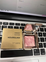 Phấn má Hourglass Mini Ambient Lighting Blush 1.3g Fullbox - Order US