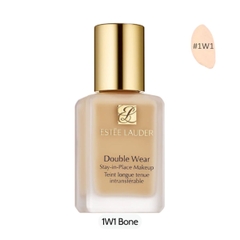 Kem Nền Estee Lauder Double Wear