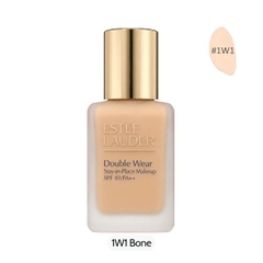 Kem Nền Estee Lauder Double Wear